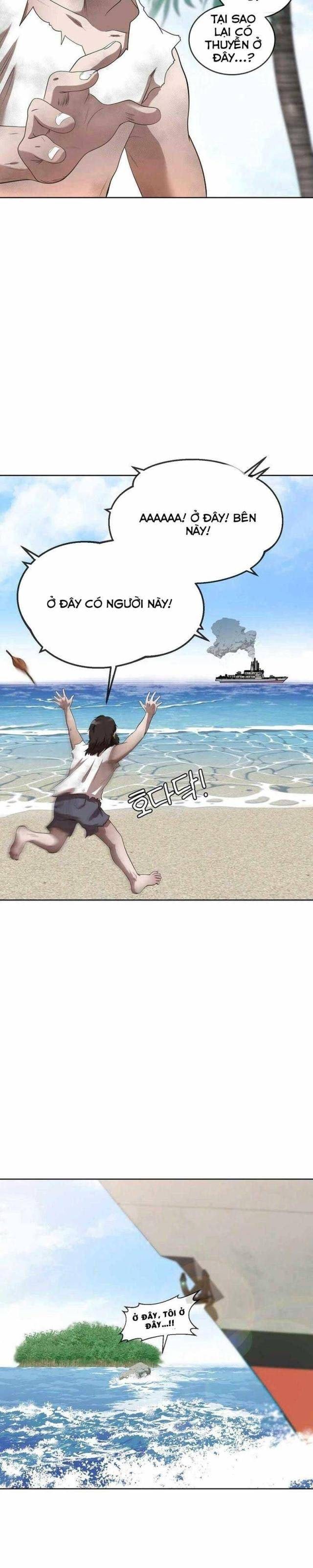 Thước Phim Sự Thật - Page 26