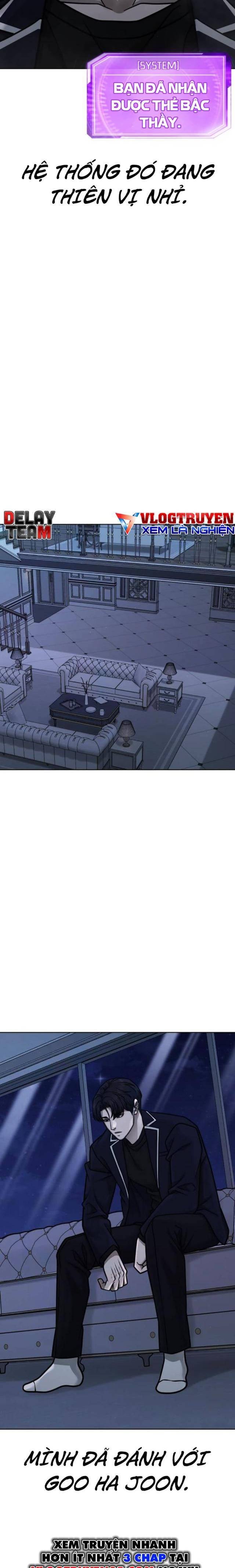 Nhiệm Vụ Diệu Kỳ - Page 19