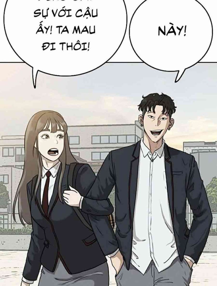 Người Xấu - Page 169