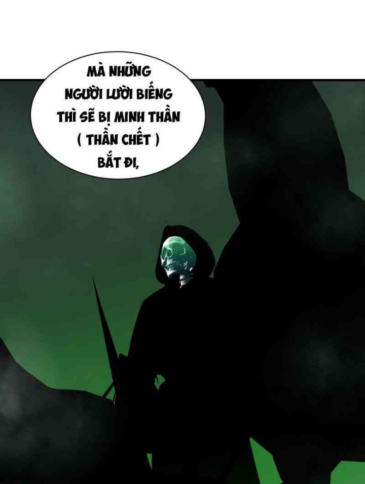 Đế Quốc Lê Man - Page 41