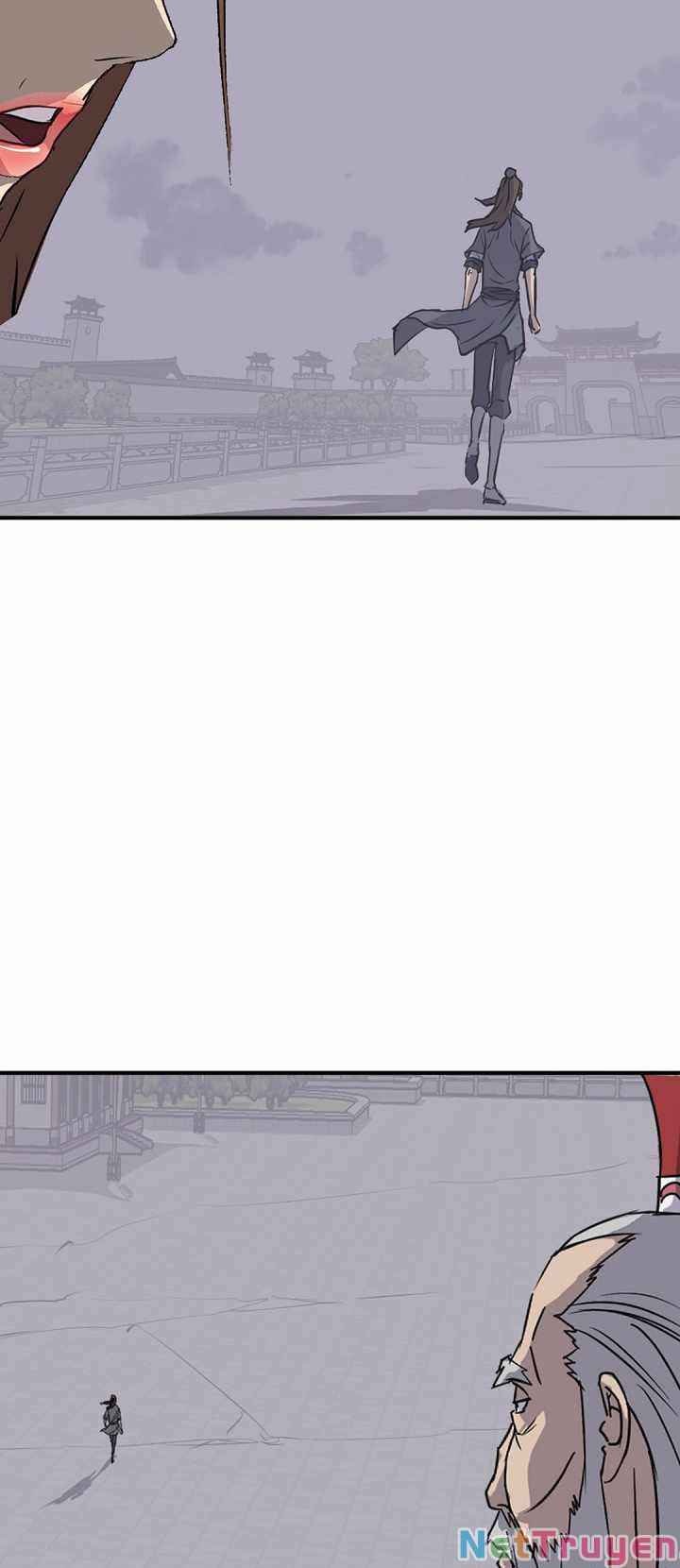 Trọng Sinh-Bất Khả Chiến Bại - Page 94