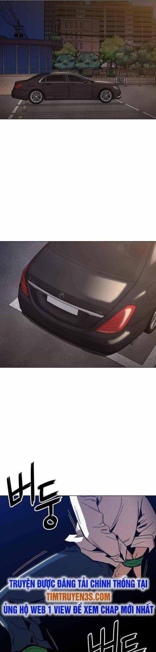 Kỷ Nguyên Tàn Bạo - Page 43