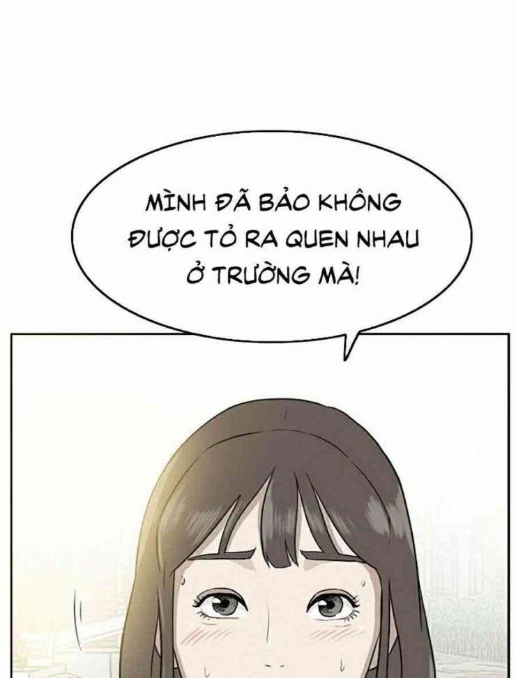 Người Xấu - Page 77