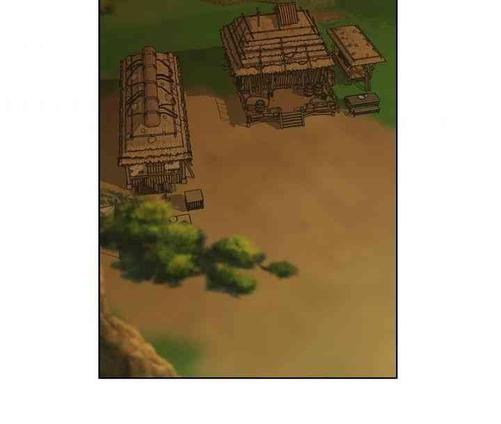 Ngũ Hợp Chí Tôn - Page 41