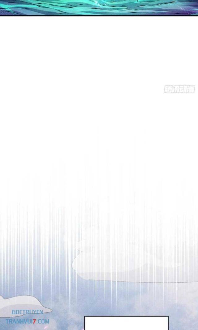 Luyện Khí 3000 Tầng, Mở Đầu Thu Nữ Đế Làm Đồ Đệ - Page 33