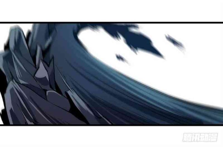 Vô Hạn Sứ Đồ Và 12 Nữ Chiến Binh - Page 13