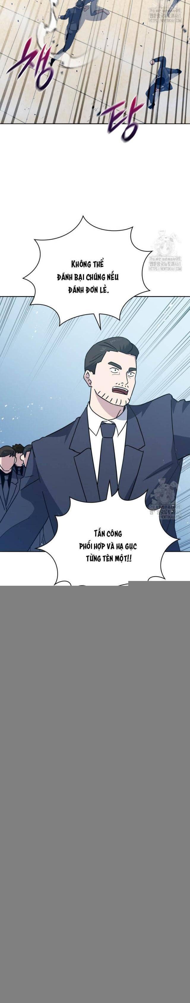 Ma Tôn Tái Thế - Page 25