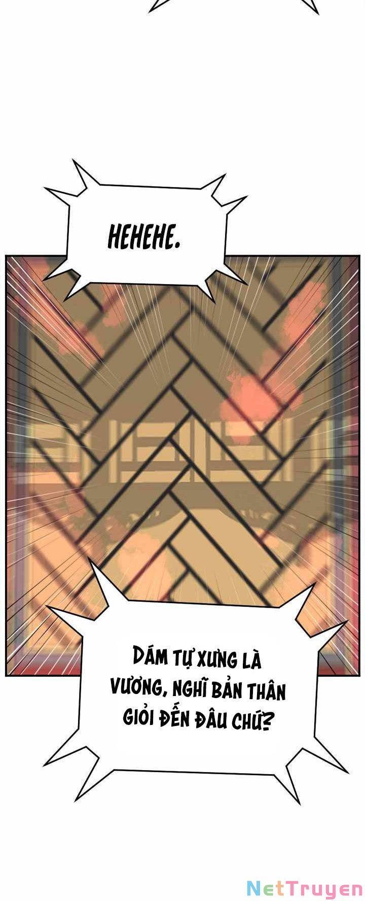 Trọng Sinh-Bất Khả Chiến Bại - Page 5