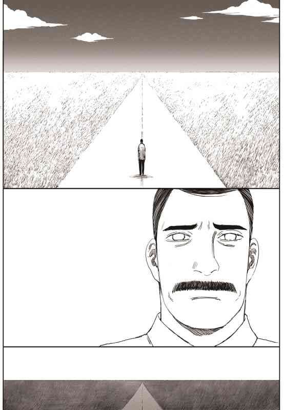 Đường Chân Trời - Page 57