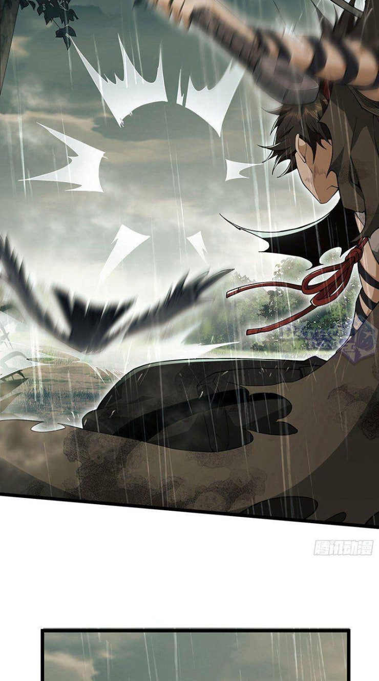 Đệ Nhất Danh Sách - Page 19