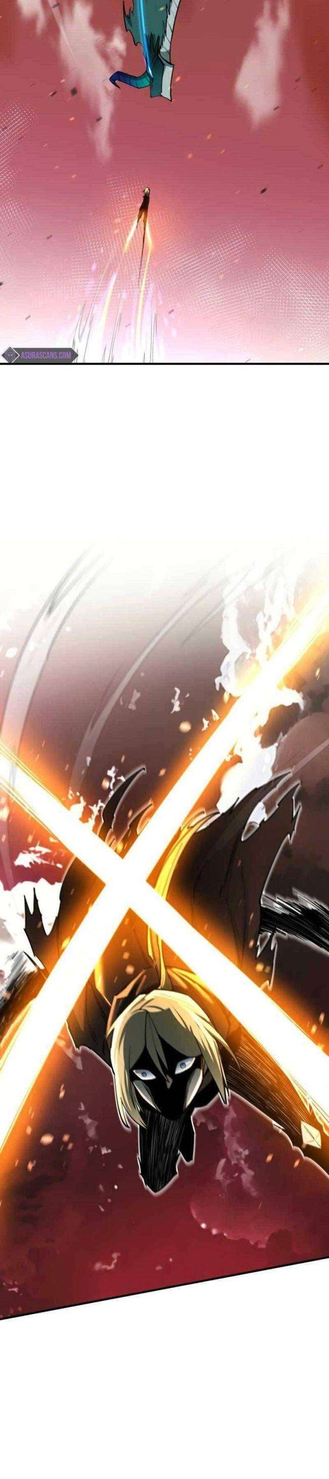 Tôi Càng Ăn Càng Trở Nên Mạnh Mẽ - Page 16