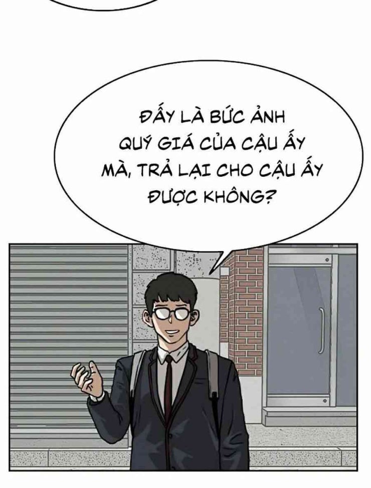 Người Xấu - Page 13