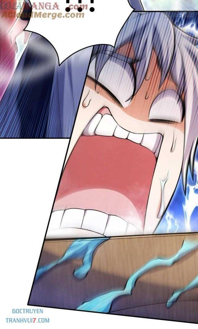 Luyện Khí 3000 Tầng, Mở Đầu Thu Nữ Đế Làm Đồ Đệ - Page 4