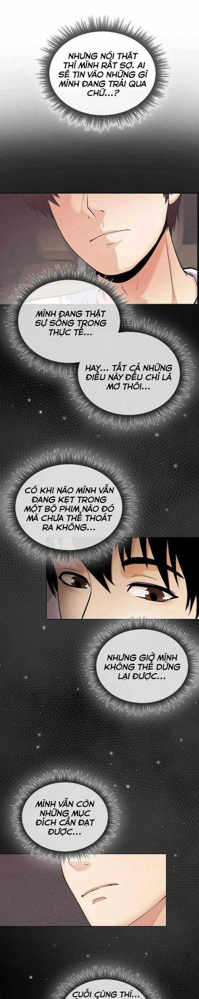 Thước Phim Sự Thật - Page 12