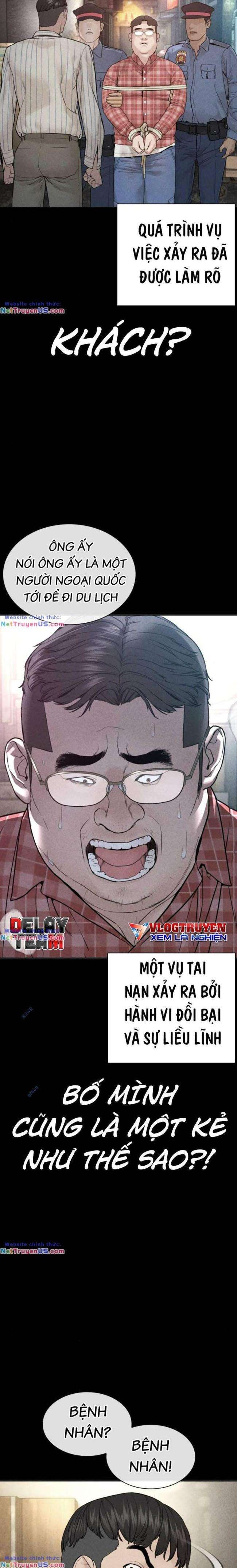 Học Cách Chiến Đấu - Page 14