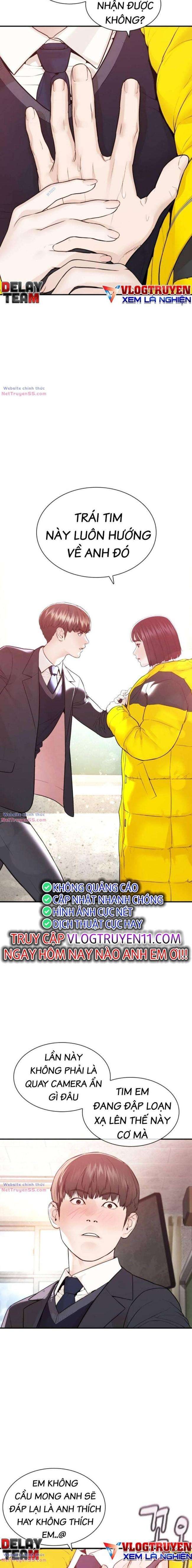 Học Cách Chiến Đấu - Page 12