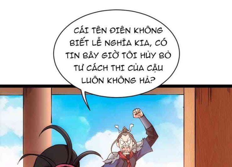 Yêu Linh Cứu Hỏa - Page 60