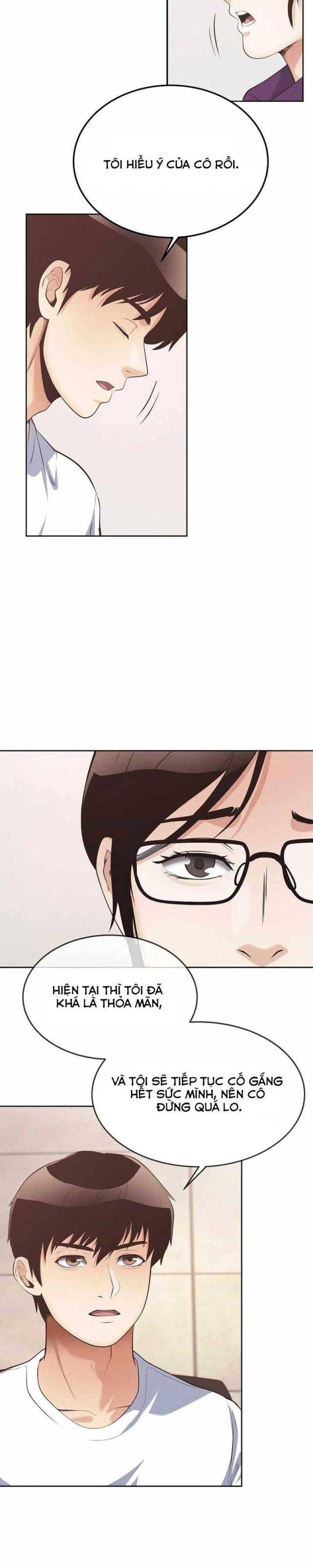 Thước Phim Sự Thật - Page 4