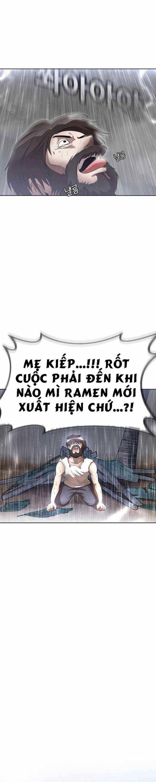 Thước Phim Sự Thật - Page 17