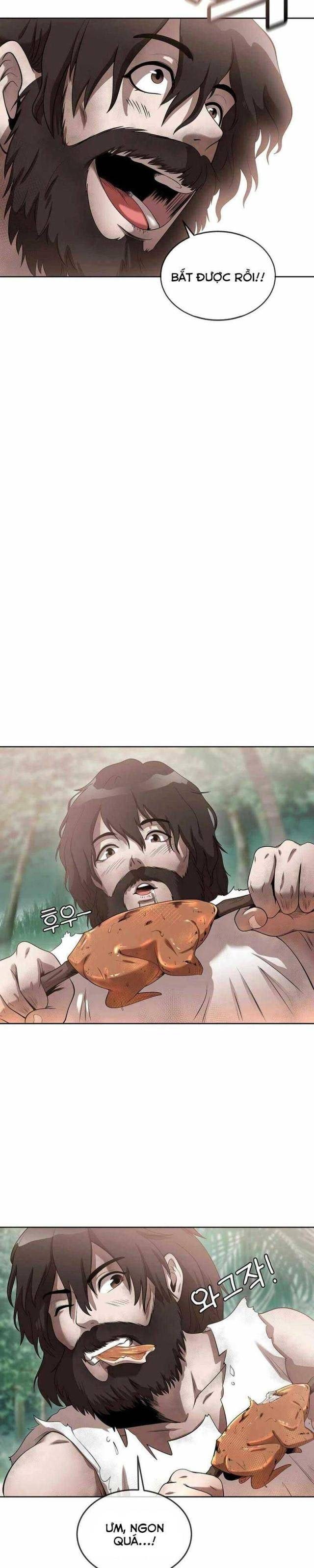 Thước Phim Sự Thật - Page 24