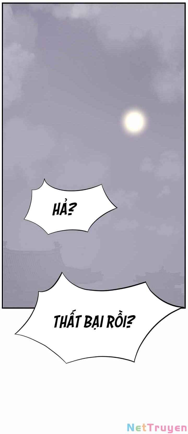 Trọng Sinh-Bất Khả Chiến Bại - Page 6