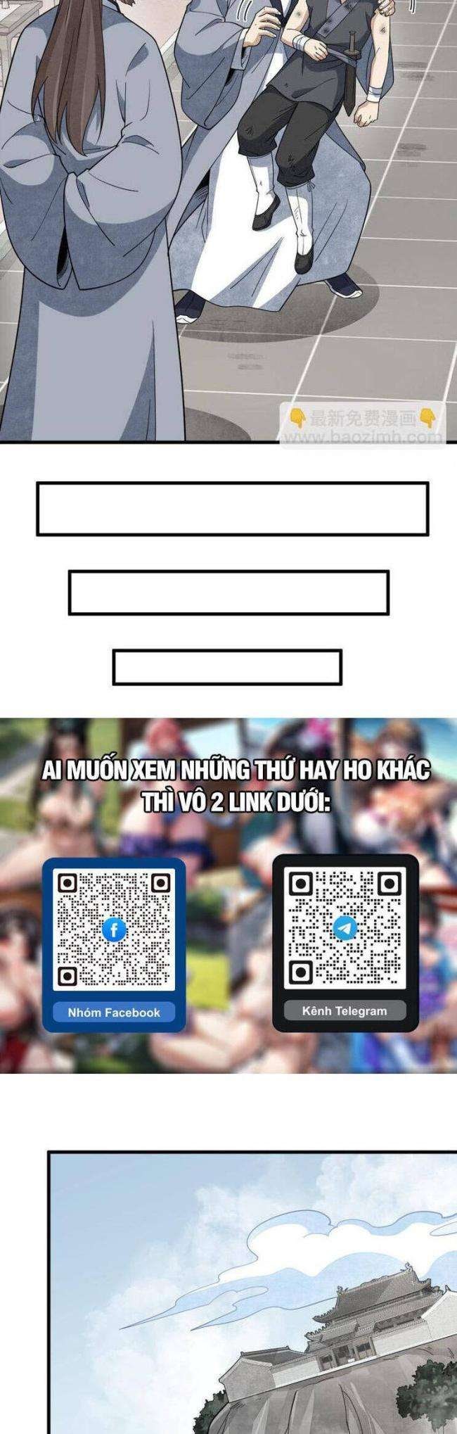 Lạn Kha Kỳ Duyên - Page 10