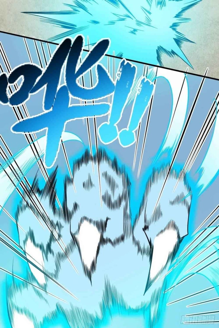 Nghịch Thiên Chiến Kỷ - Page 27