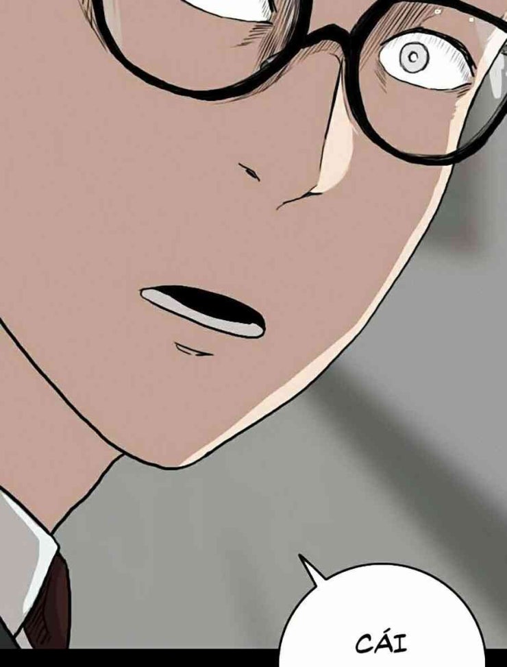 Người Xấu - Page 114