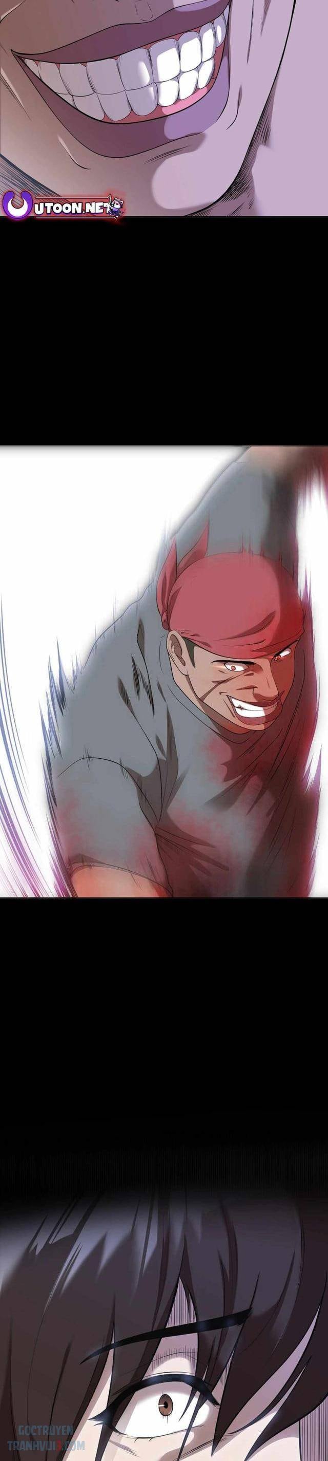 Thước Phim Sự Thật - Page 14