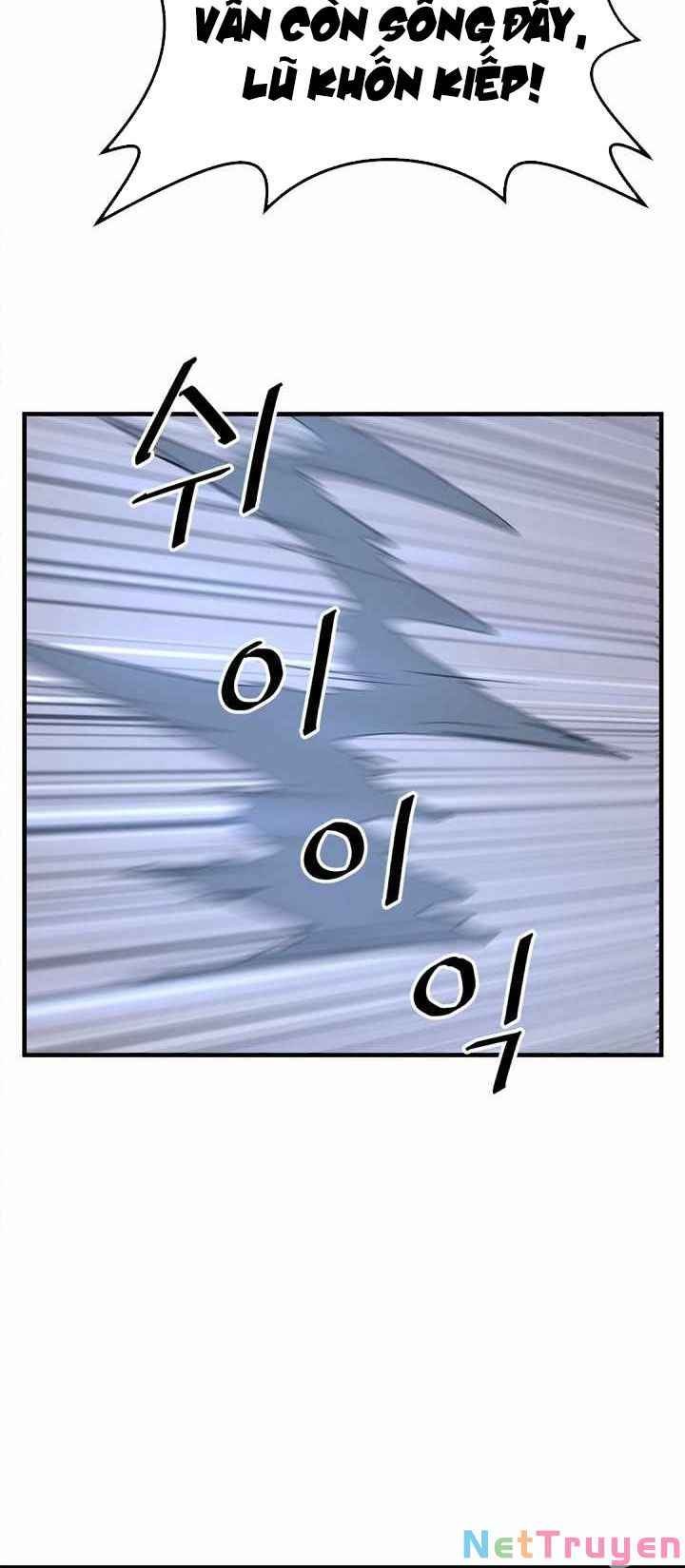 Trọng Sinh-Bất Khả Chiến Bại - Page 71