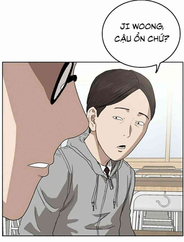 Người Xấu - Page 92