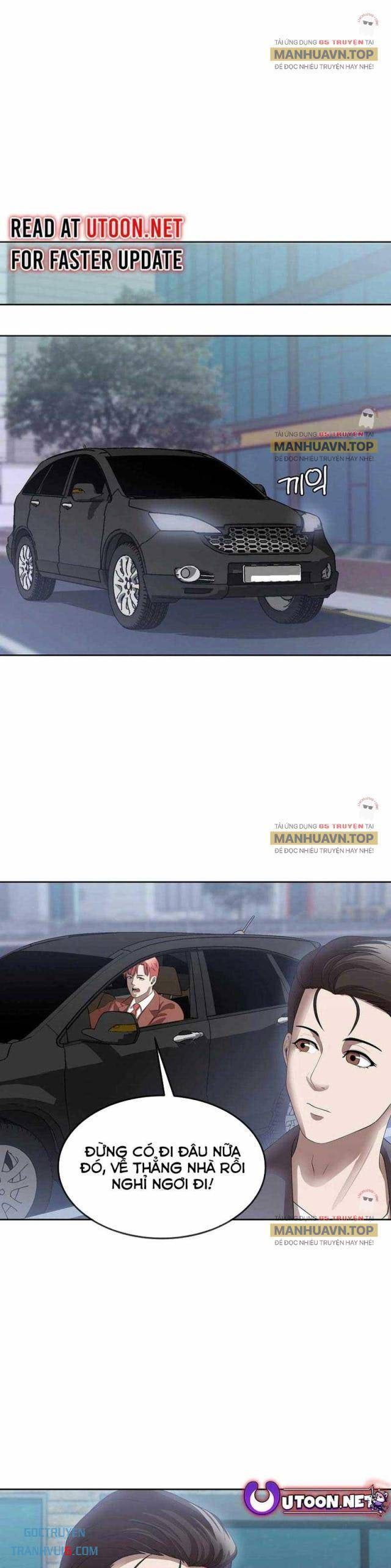 Thước Phim Sự Thật - Page 27