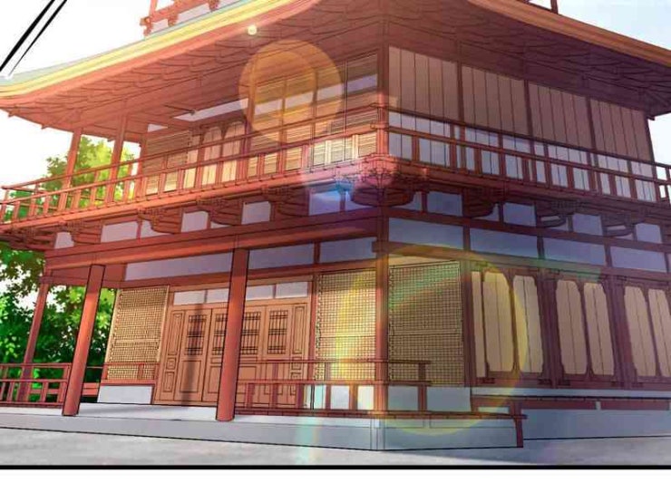 Yêu Linh Cứu Hỏa - Page 19