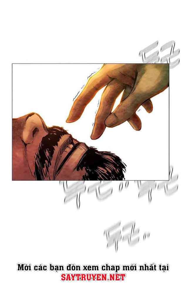 Thước Phim Sự Thật - Page 53