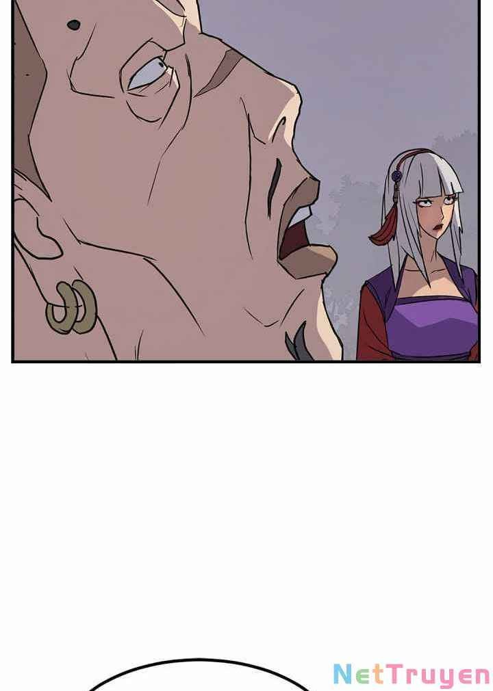 Trọng Sinh-Bất Khả Chiến Bại - Page 56