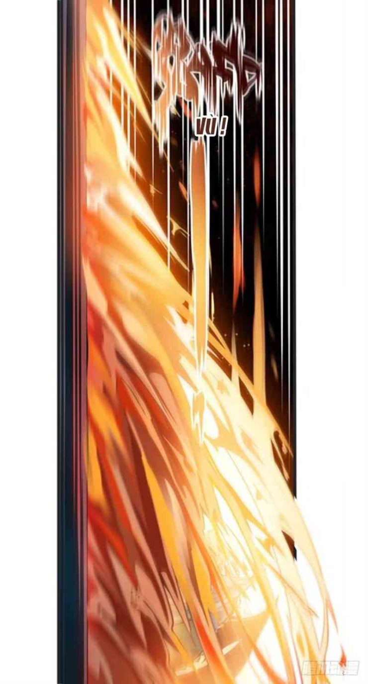 Vô Hạn Sứ Đồ Và 12 Nữ Chiến Binh - Page 22