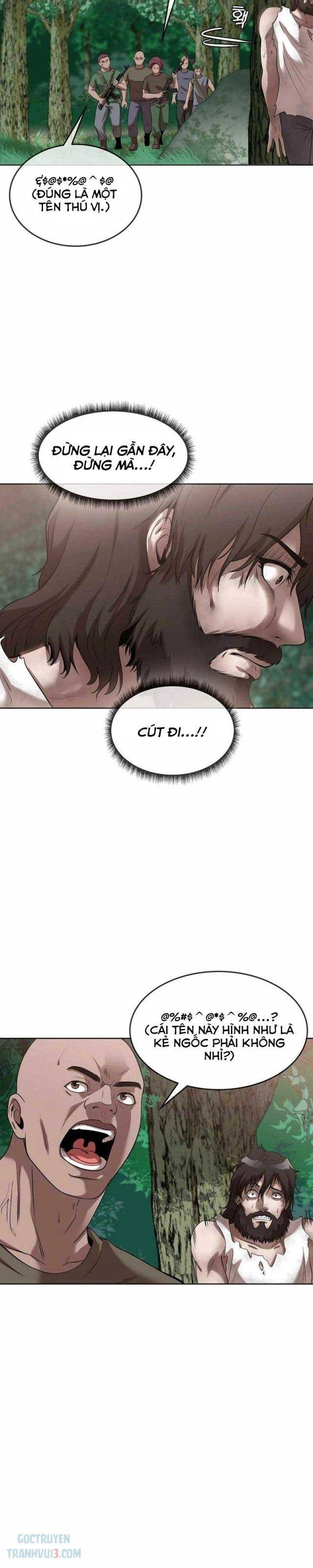 Thước Phim Sự Thật - Page 4