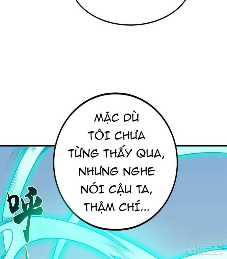 Nghịch Thiên Chiến Kỷ - Page 21