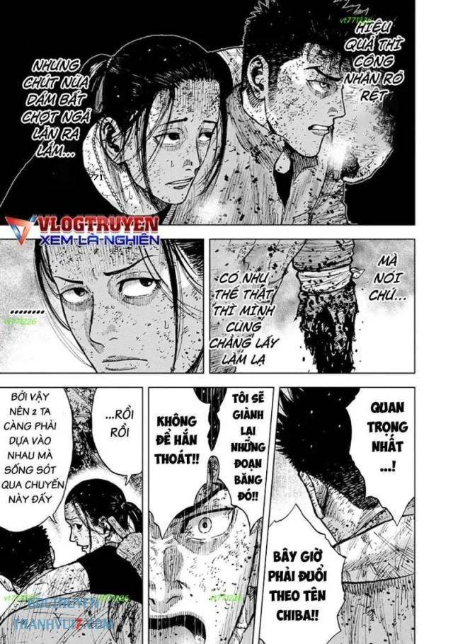 Núi Khỉ - Hang Đá - Page 10