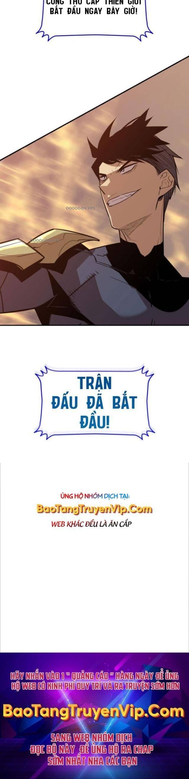 Sức Mạnh Của Người Chơi Mới - Page 18