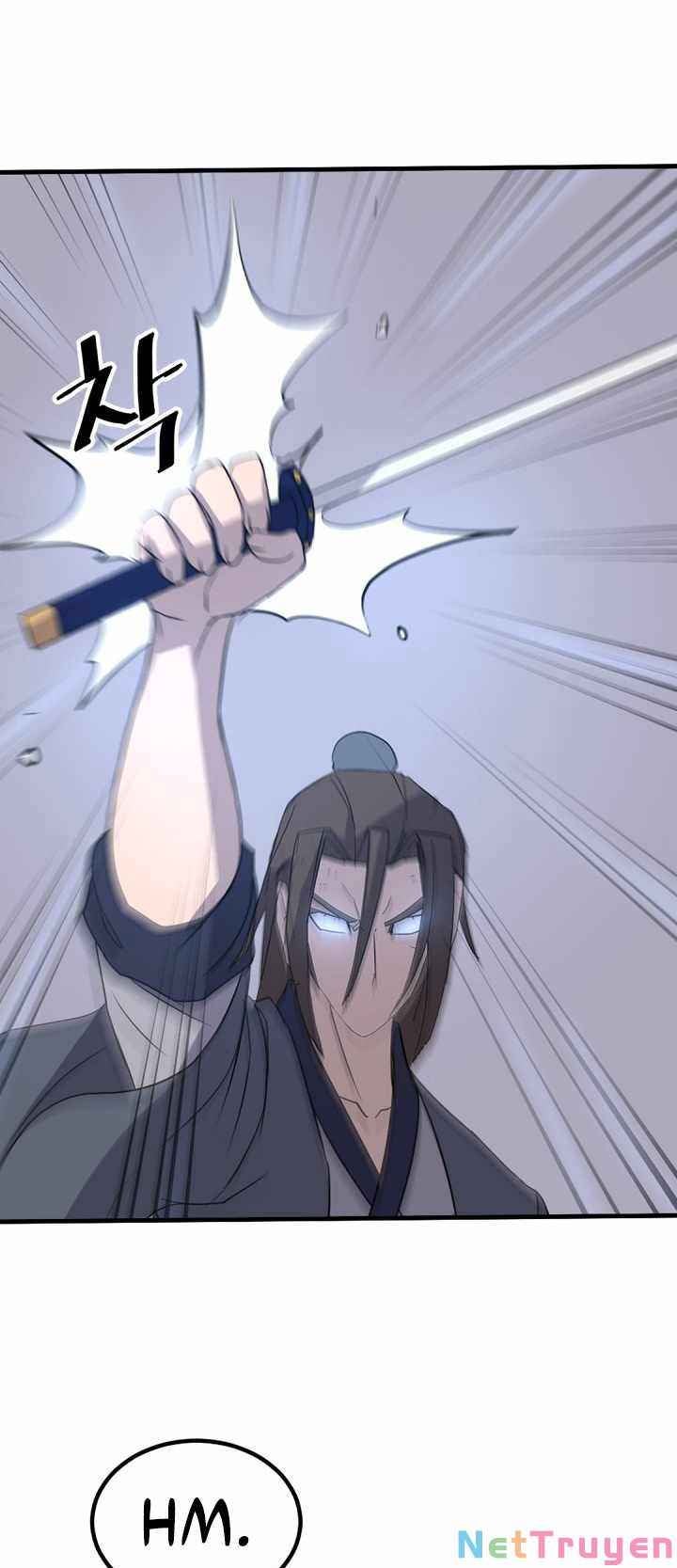 Trọng Sinh-Bất Khả Chiến Bại - Page 18