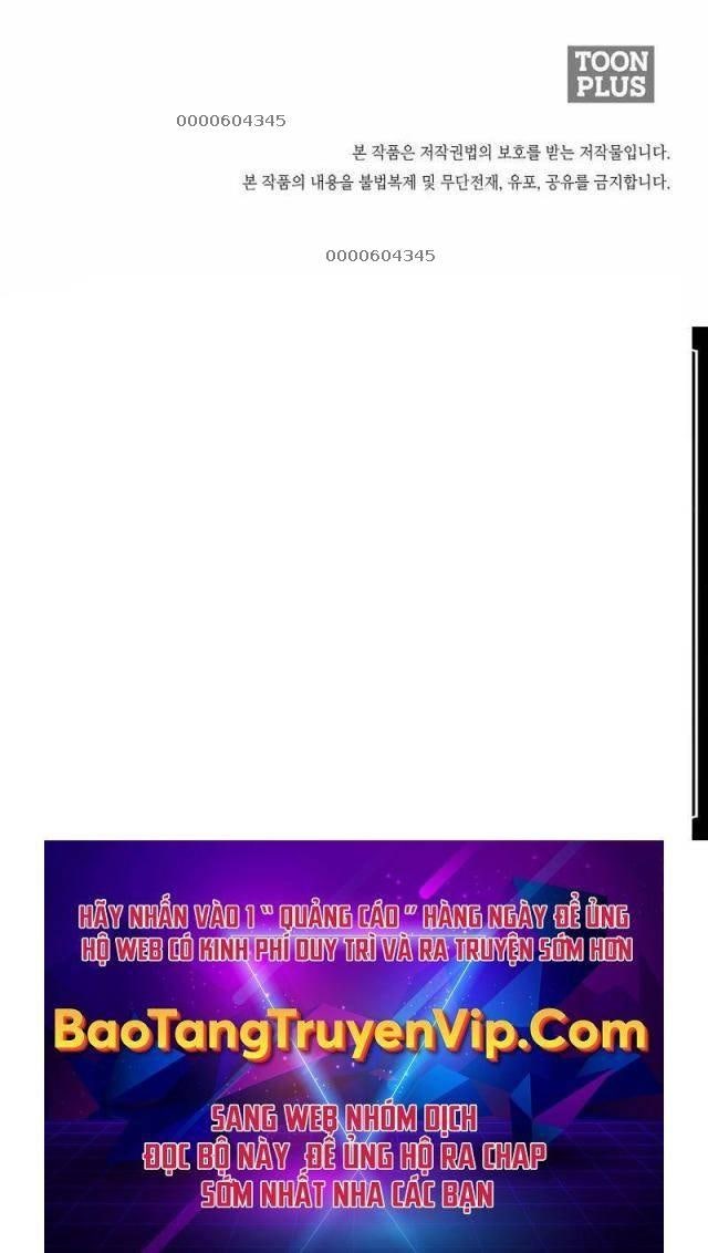 Thước Phim Sự Thật - Page 43