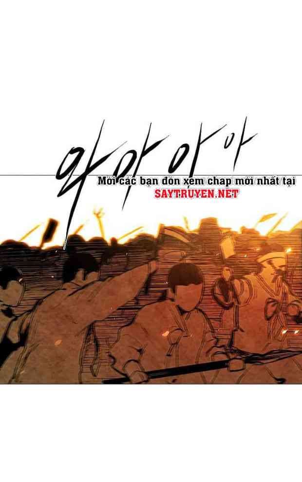 Thước Phim Sự Thật - Page 29