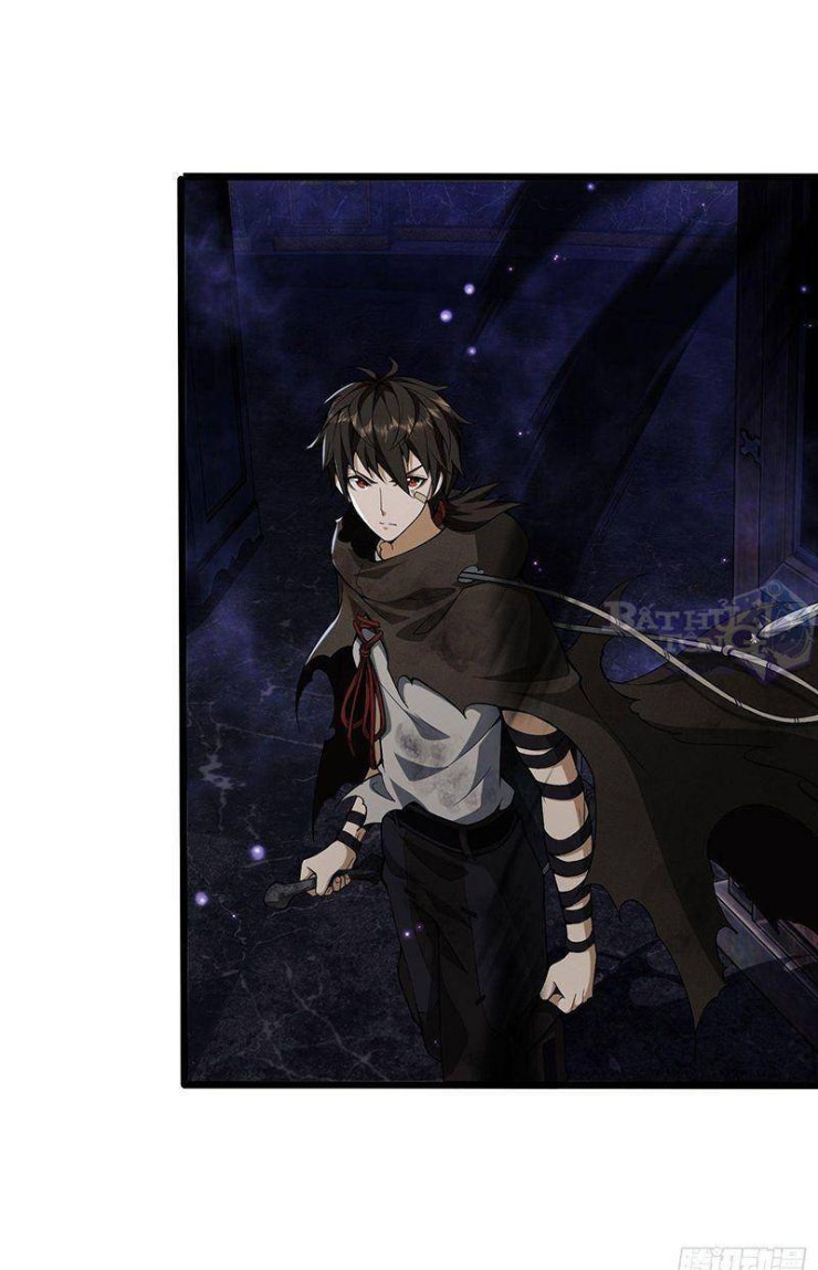 Đệ Nhất Danh Sách - Page 42