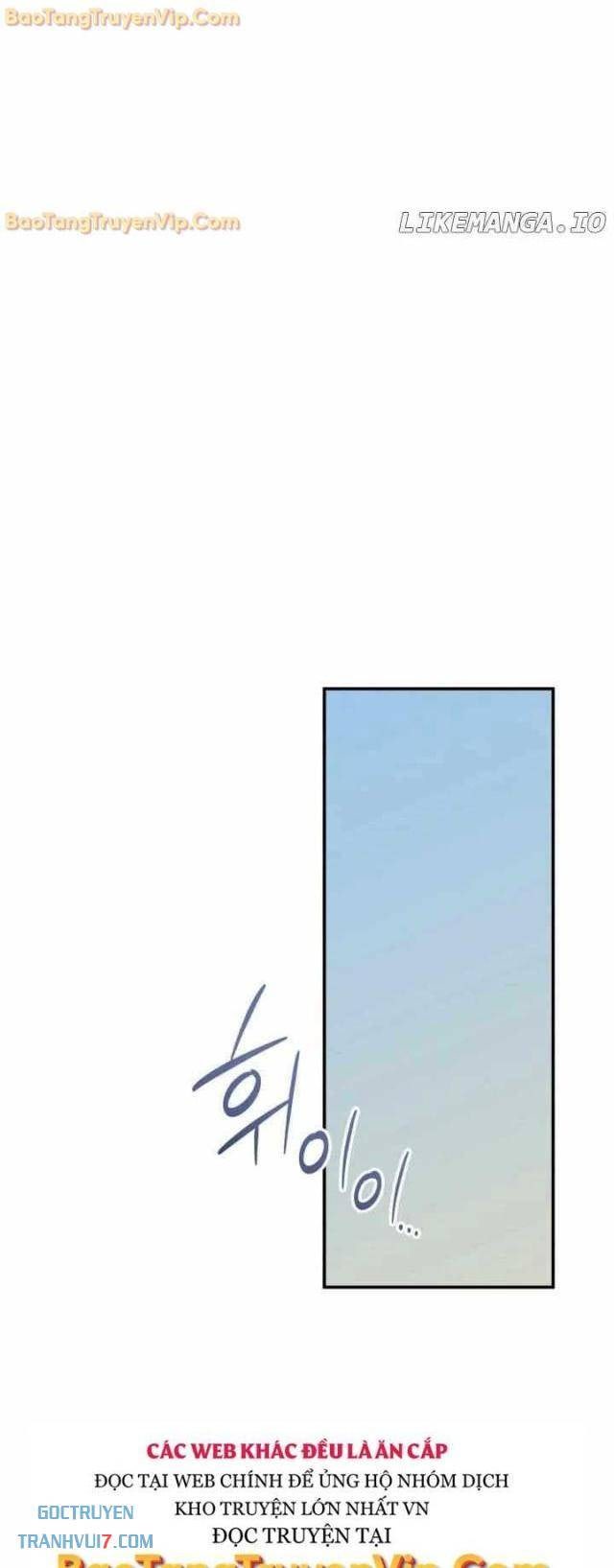 Sức Mạnh Của Người Chơi Mới - Page 33