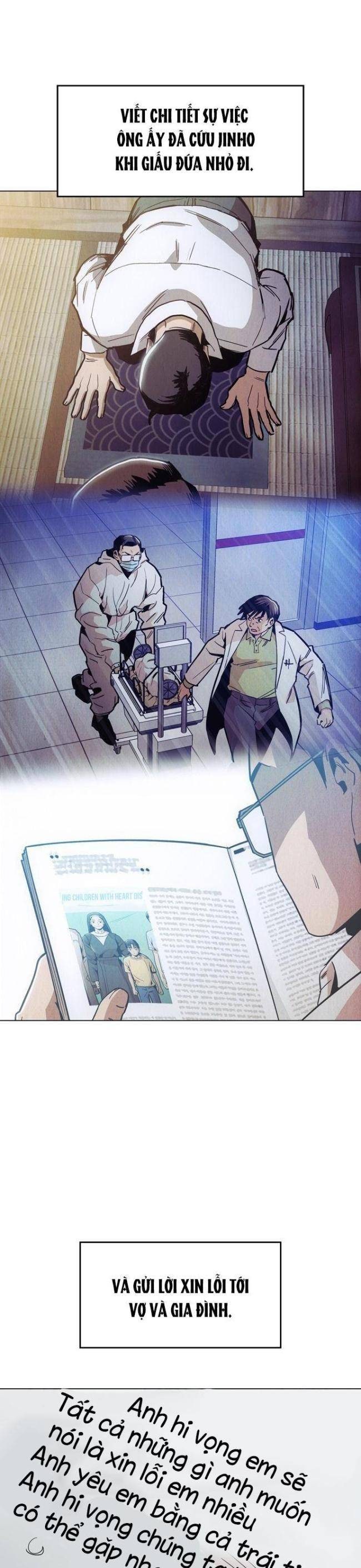 Kỷ Nguyên Tàn Bạo - Page 10