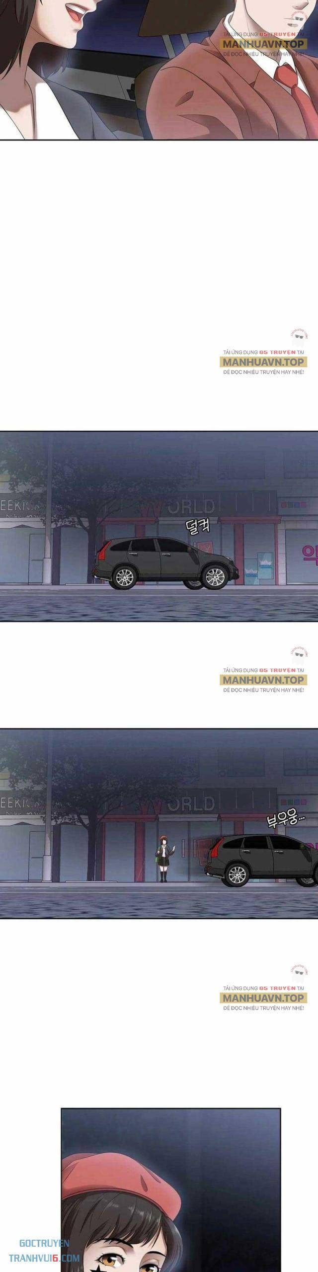 Thước Phim Sự Thật - Page 31