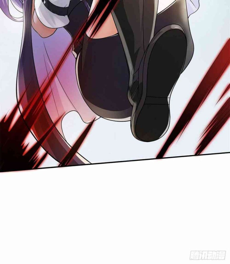 Nghịch Thiên Chiến Kỷ - Page 51