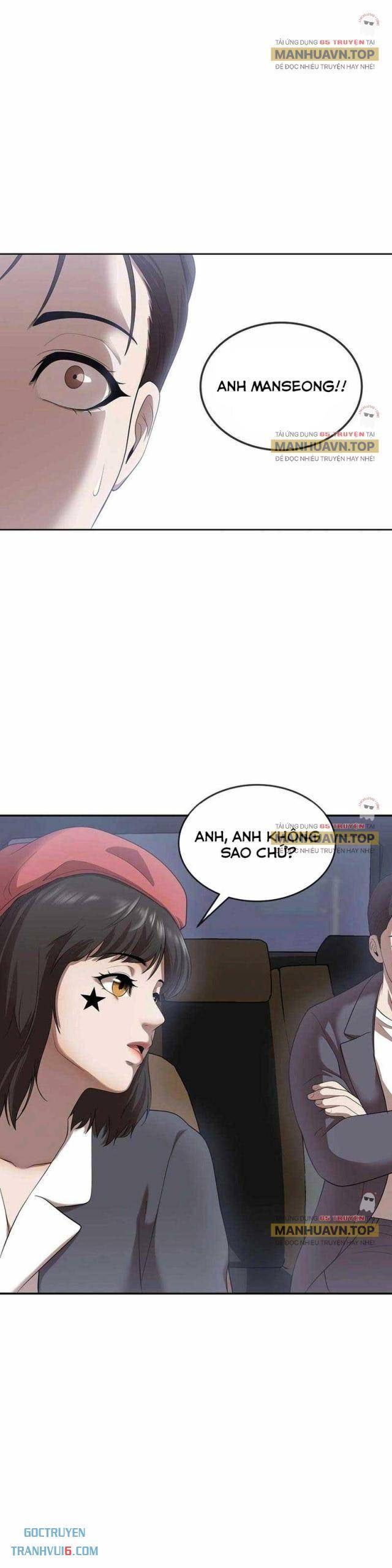 Thước Phim Sự Thật - Page 25