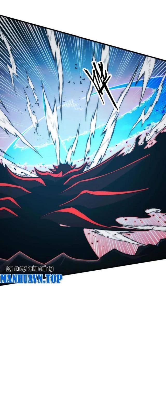 Mạt Thế Quật Khởi - Page 12